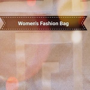 Reserved for mimivegas07